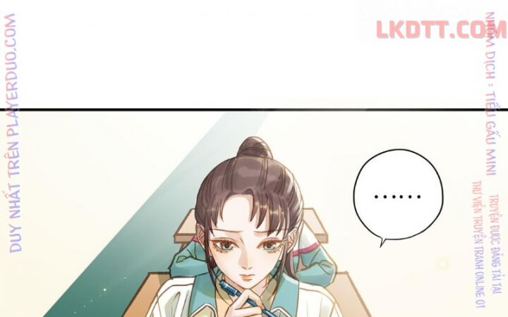 Chồng trước 18 tuổi: Chapter 21