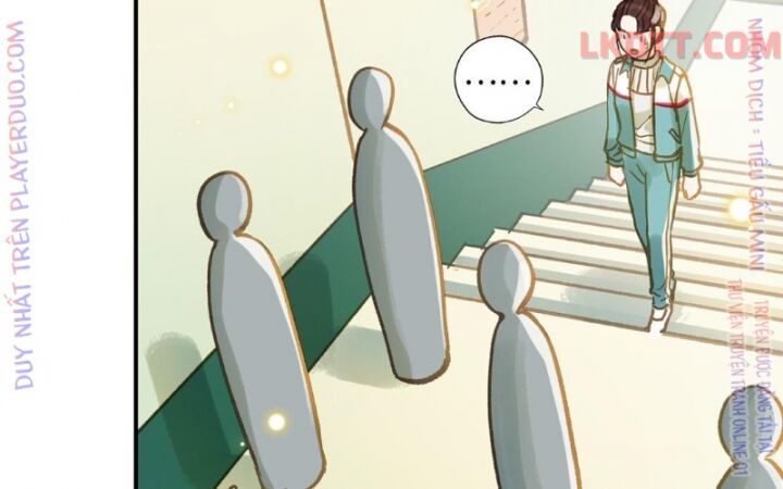 Chồng trước 18 tuổi: Chapter 21