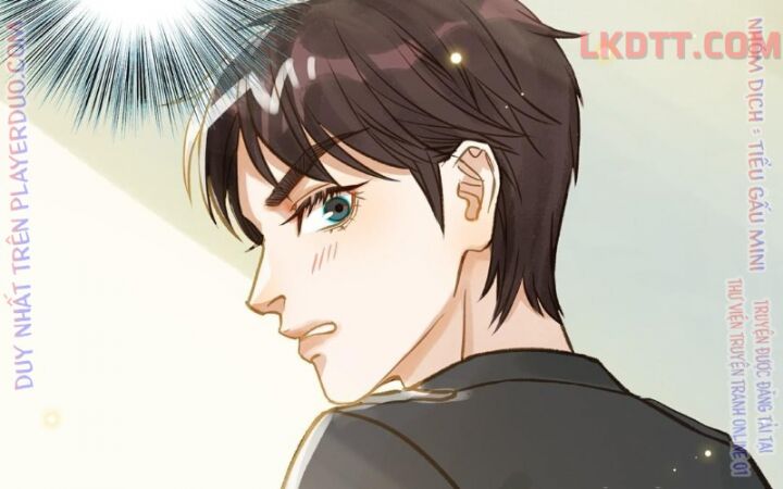 Chồng trước 18 tuổi: Chapter 21