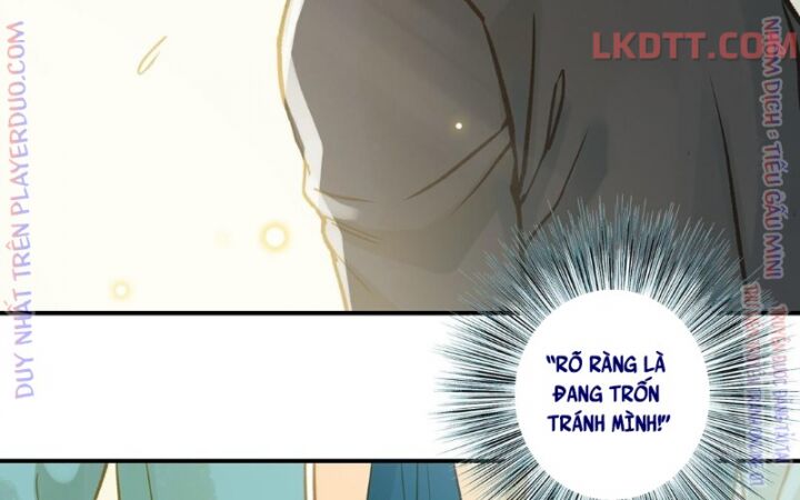 Chồng trước 18 tuổi: Chapter 21