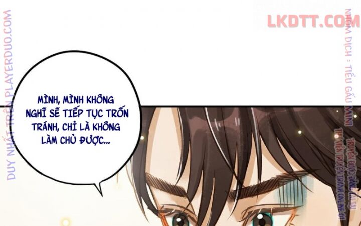 Chồng trước 18 tuổi: Chapter 21