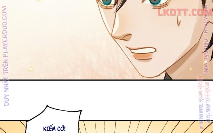 Chồng trước 18 tuổi: Chapter 21