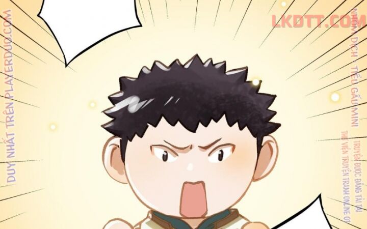 Chồng trước 18 tuổi: Chapter 21