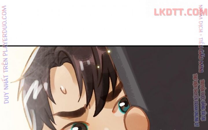 Chồng trước 18 tuổi: Chapter 21