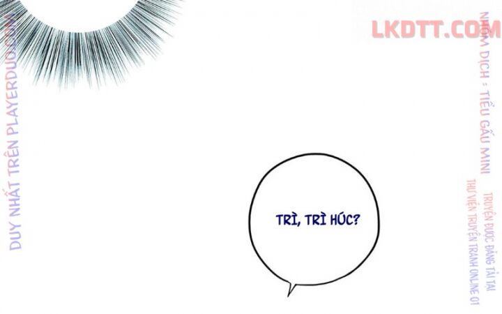 Chồng trước 18 tuổi: Chapter 21