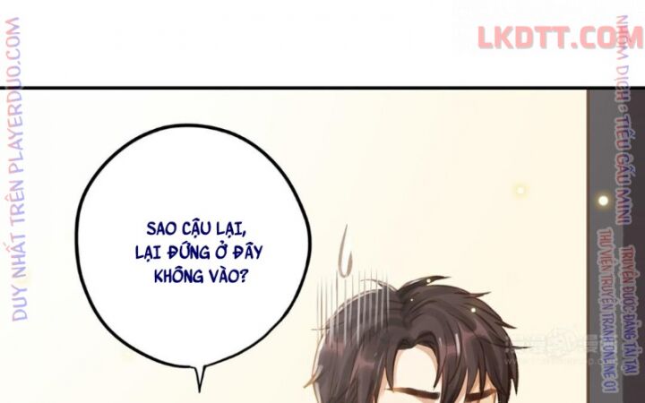 Chồng trước 18 tuổi: Chapter 21
