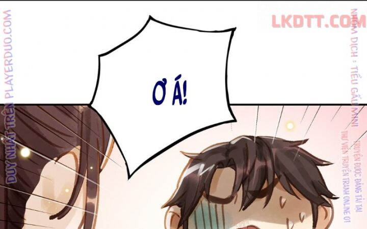 Chồng trước 18 tuổi: Chapter 21