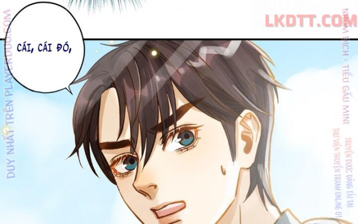 Chồng trước 18 tuổi: Chapter 22