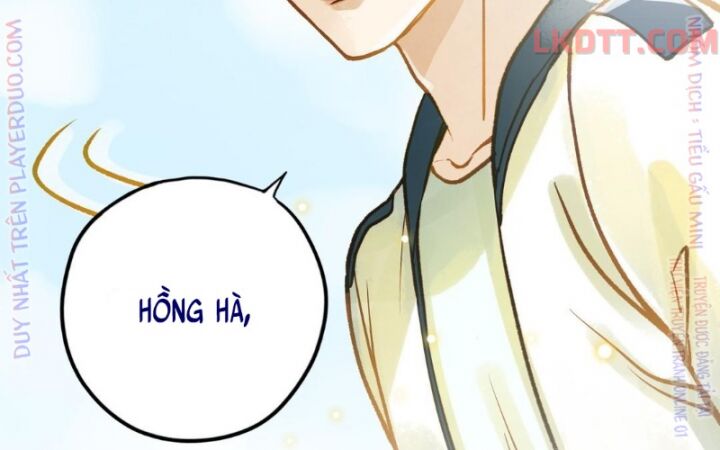 Chồng trước 18 tuổi: Chapter 22