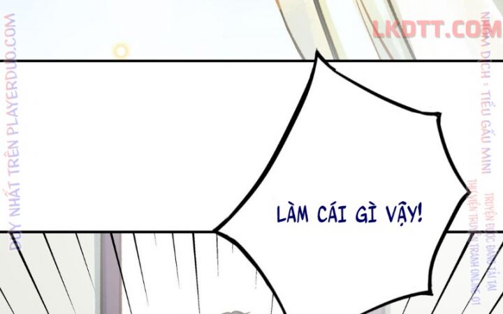 Chồng trước 18 tuổi: Chapter 22