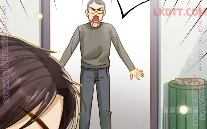 Chồng trước 18 tuổi: Chapter 22