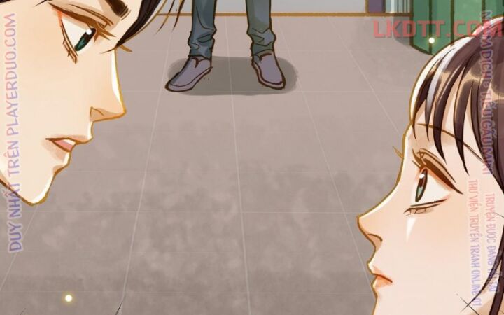 Chồng trước 18 tuổi: Chapter 22