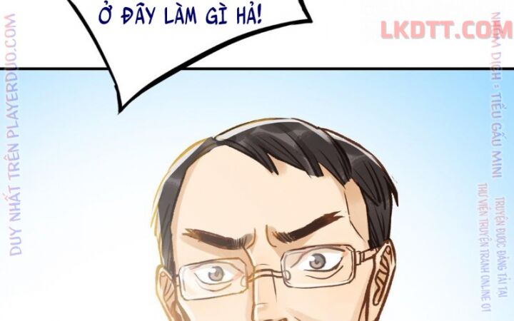 Chồng trước 18 tuổi: Chapter 22