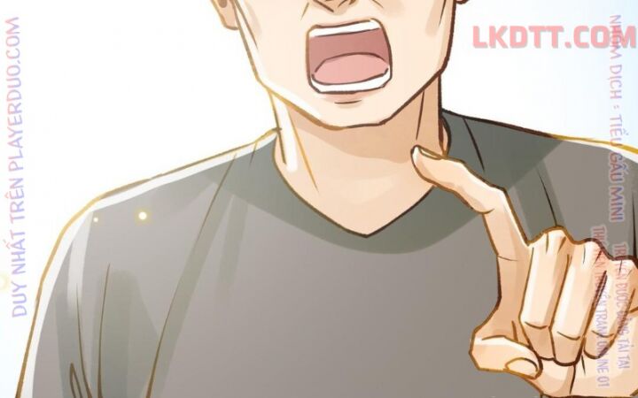 Chồng trước 18 tuổi: Chapter 22