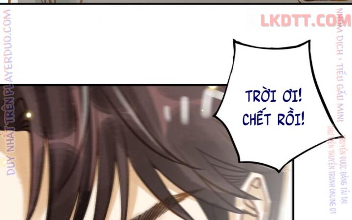 Chồng trước 18 tuổi: Chapter 22