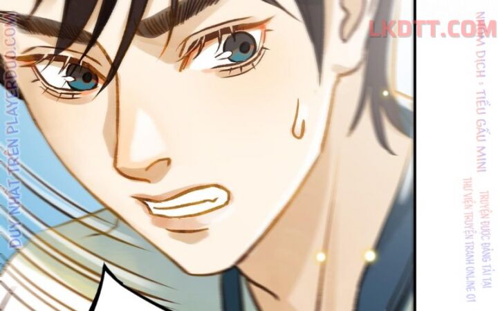 Chồng trước 18 tuổi: Chapter 22