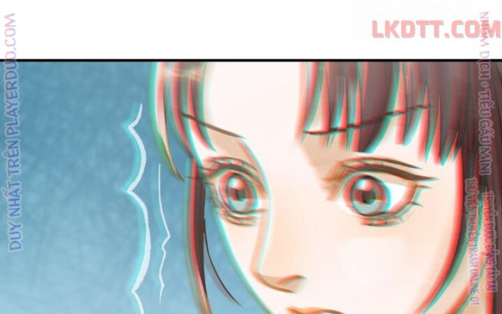 Chồng trước 18 tuổi: Chapter 22