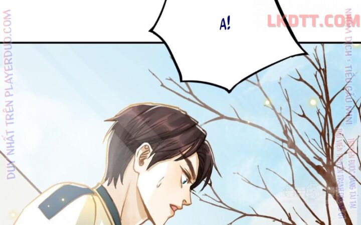 Chồng trước 18 tuổi: Chapter 22