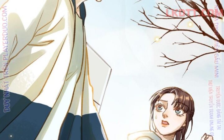 Chồng trước 18 tuổi: Chapter 22
