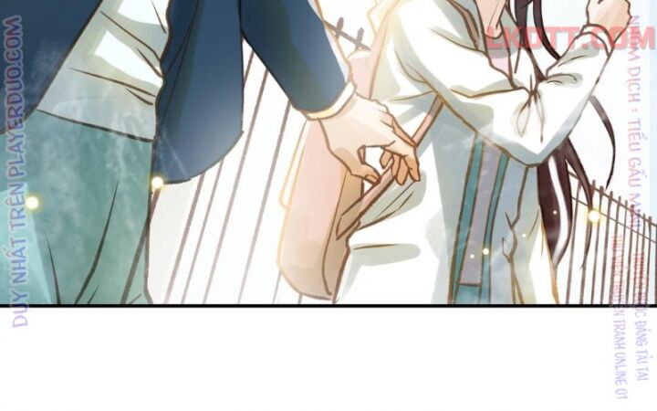 Chồng trước 18 tuổi: Chapter 22