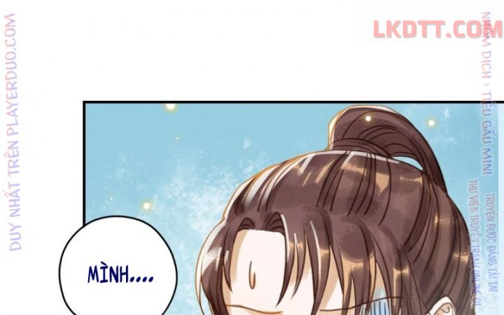 Chồng trước 18 tuổi: Chapter 22