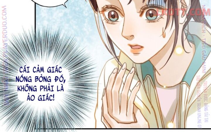 Chồng trước 18 tuổi: Chapter 22