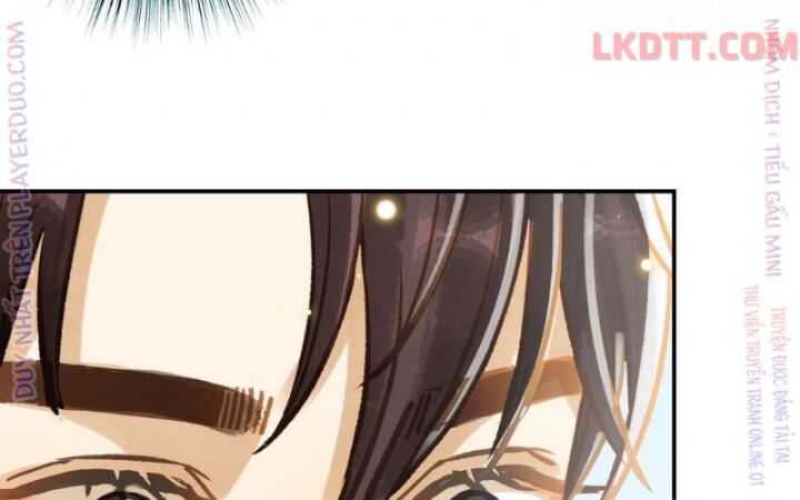 Chồng trước 18 tuổi: Chapter 22