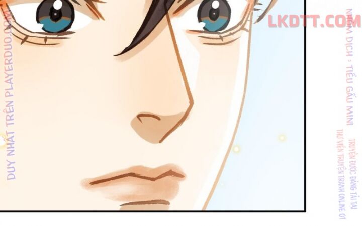 Chồng trước 18 tuổi: Chapter 22