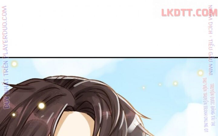 Chồng trước 18 tuổi: Chapter 22