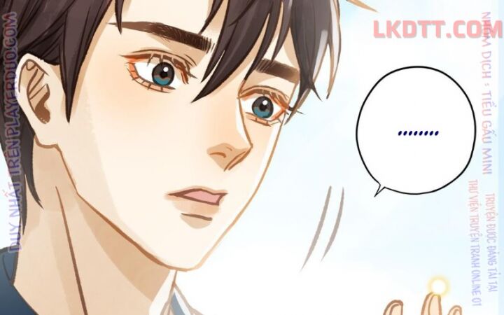 Chồng trước 18 tuổi: Chapter 22
