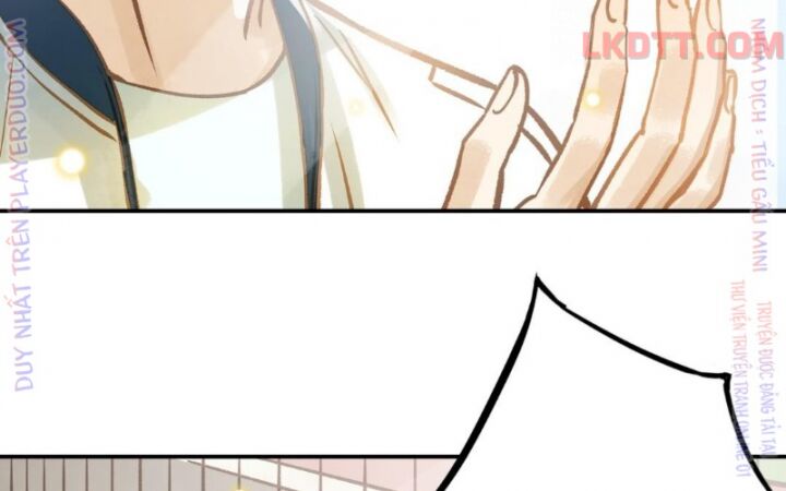 Chồng trước 18 tuổi: Chapter 22