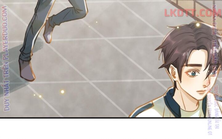 Chồng trước 18 tuổi: Chapter 22
