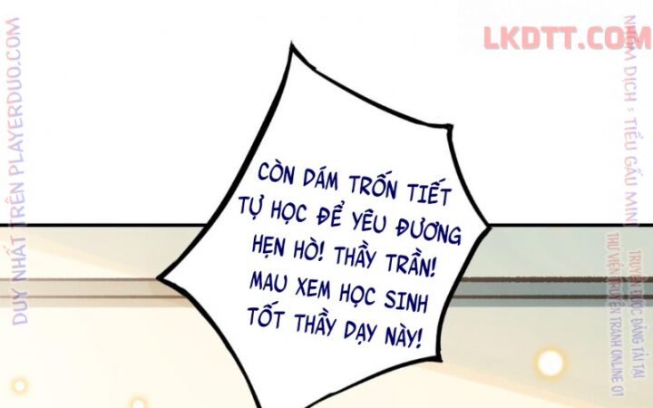 Chồng trước 18 tuổi: Chapter 22