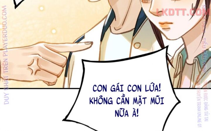 Chồng trước 18 tuổi: Chapter 22