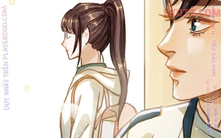 Chồng trước 18 tuổi: Chapter 22