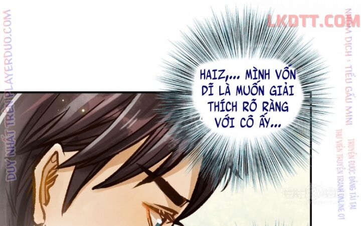 Chồng trước 18 tuổi: Chapter 22
