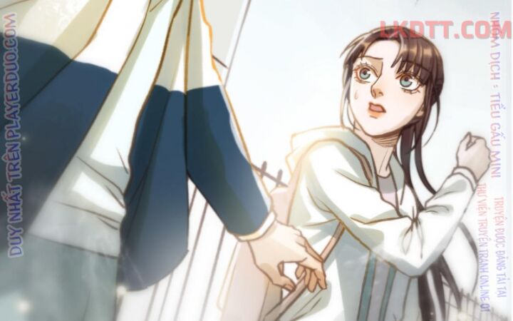 Chồng trước 18 tuổi: Chapter 22