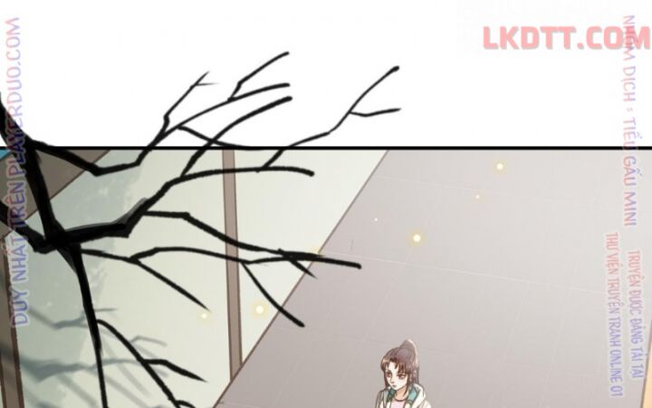 Chồng trước 18 tuổi: Chapter 22