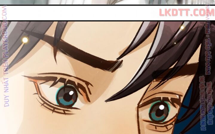 Chồng trước 18 tuổi: Chapter 22