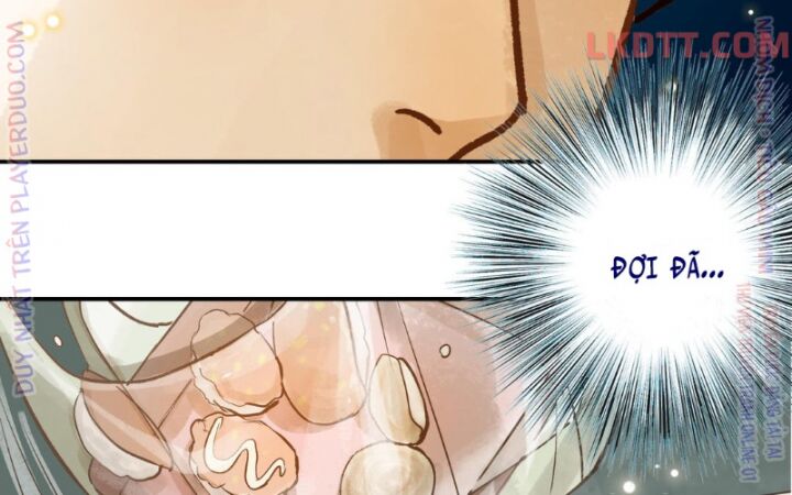 Chồng trước 18 tuổi: Chapter 22