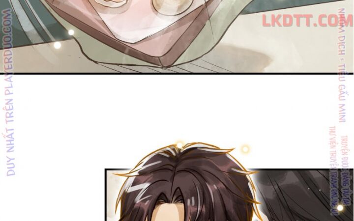 Chồng trước 18 tuổi: Chapter 22