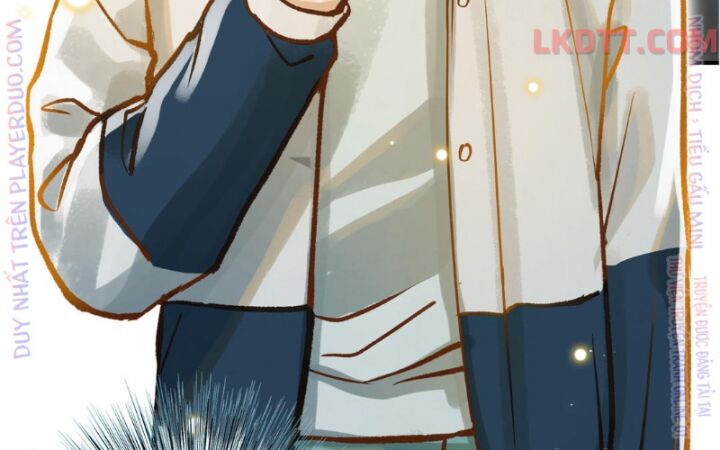 Chồng trước 18 tuổi: Chapter 22