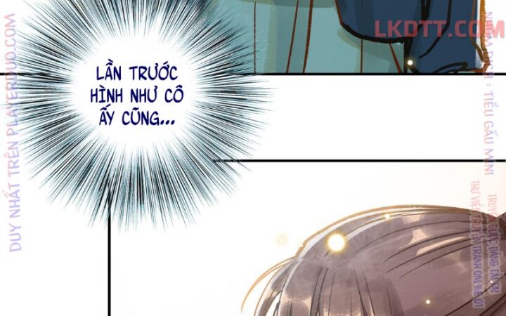 Chồng trước 18 tuổi: Chapter 22
