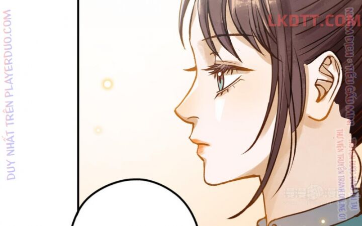 Chồng trước 18 tuổi: Chapter 22