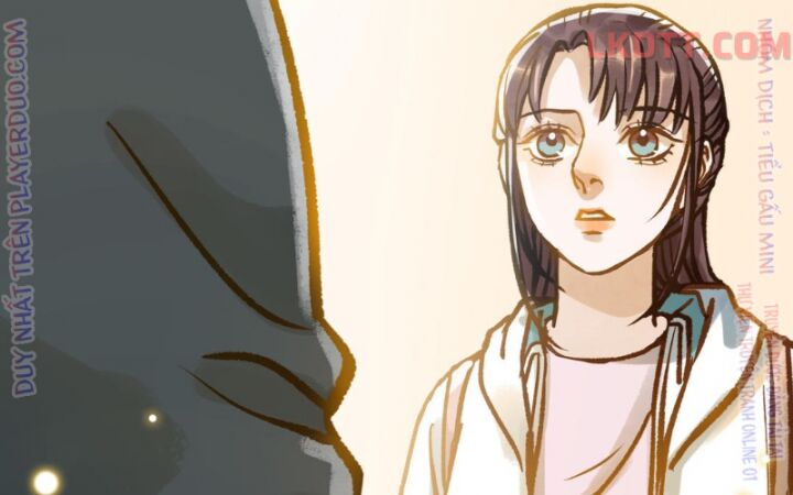 Chồng trước 18 tuổi: Chapter 22