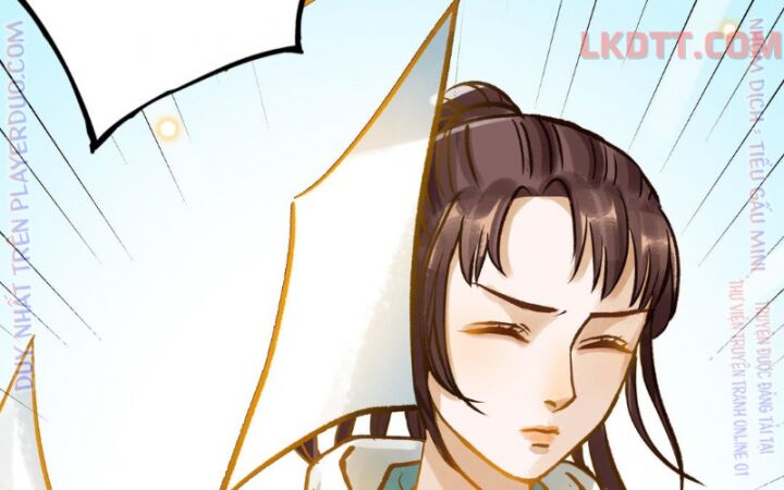 Chồng trước 18 tuổi: Chapter 22