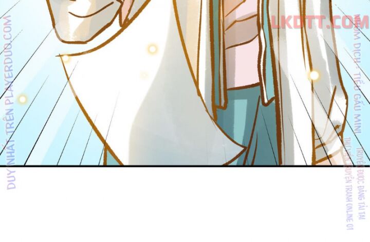 Chồng trước 18 tuổi: Chapter 22