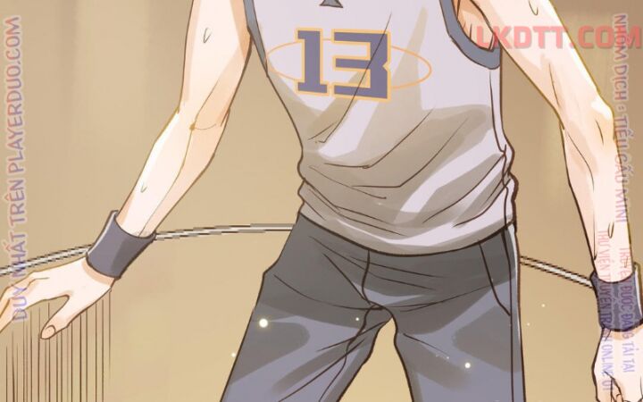 Chồng trước 18 tuổi: Chapter 26