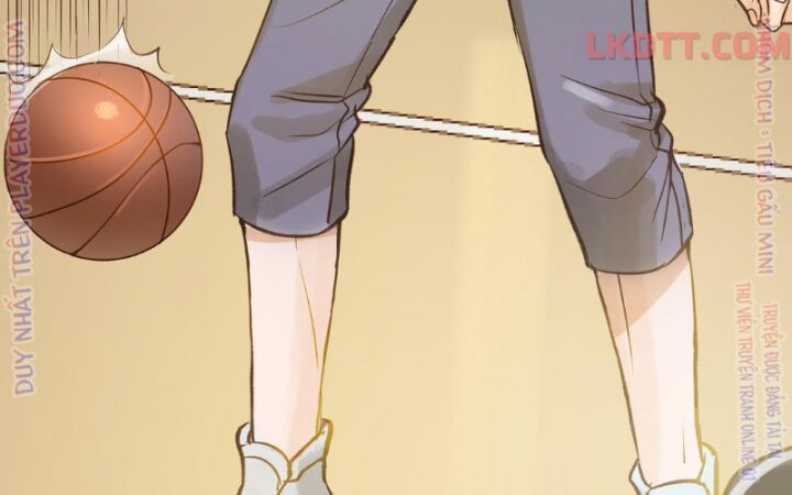 Chồng trước 18 tuổi: Chapter 26