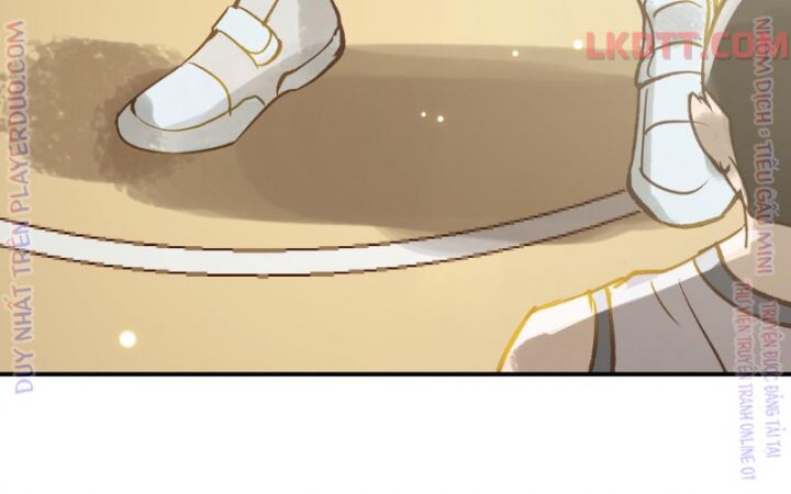Chồng trước 18 tuổi: Chapter 26